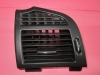 MERCEDES BENZ S550 DASH AIR VENT 2218300154
